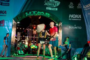 BIB: 1001
                            <button type="button" onclick="openModal(24850464)" class="btn btn-primary btn-sm float-right btn-popup" data-toggle="modal" data-target=".modal-high-quality">
                        <i class="fas fa-shopping-cart"></i> Add to Cart
                    </button>
                                            <button type="button" onclick="isThisMe(24850464, true)" class="btn btn-success btn-sm float-right btn-popup btn-isme hidden" data-toggle="tooltip" data-placement="bottom" title="นี่คือรูปของคุณใช่ไหม คลิกที่นี่เพื่อเอาเข้าอัลบั้ม">
                        <i class="fas fa-plus"></i> Add to album
                    </button>
                    <button type="button" onclick="isThisMe(24850464, false)" class="btn btn-warning btn-sm float-right btn-popup btn-isnotme hidden">
                        <i class="fas fa-ban"></i> Remove from album
                    </button>